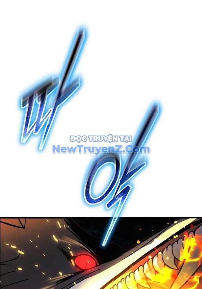 Thần Khí Huyền Thoại Của Người Chơi Thiên Tài Chap 41 - Next Chap 42