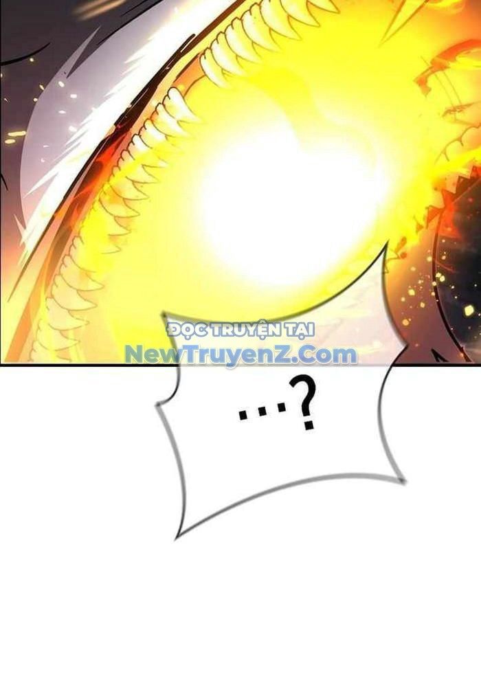 Thần Khí Huyền Thoại Của Người Chơi Thiên Tài Chap 41 - Next Chap 42