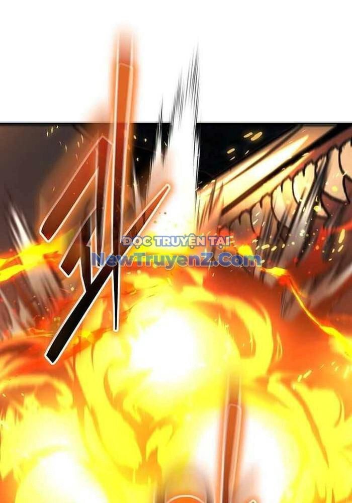 Thần Khí Huyền Thoại Của Người Chơi Thiên Tài Chap 41 - Next Chap 42