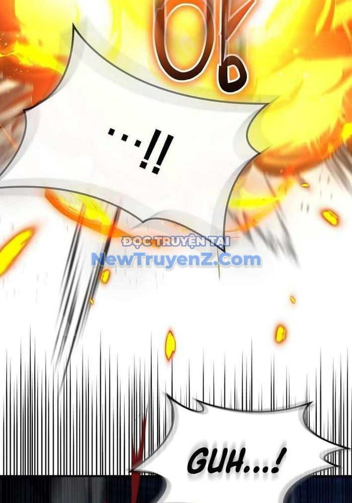Thần Khí Huyền Thoại Của Người Chơi Thiên Tài Chap 41 - Next Chap 42