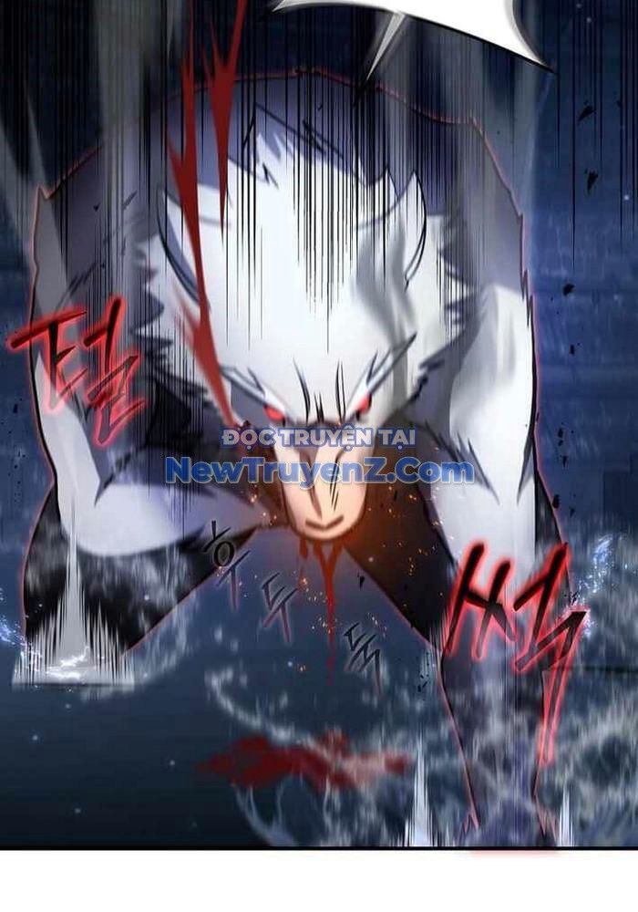 Thần Khí Huyền Thoại Của Người Chơi Thiên Tài Chap 41 - Next Chap 42