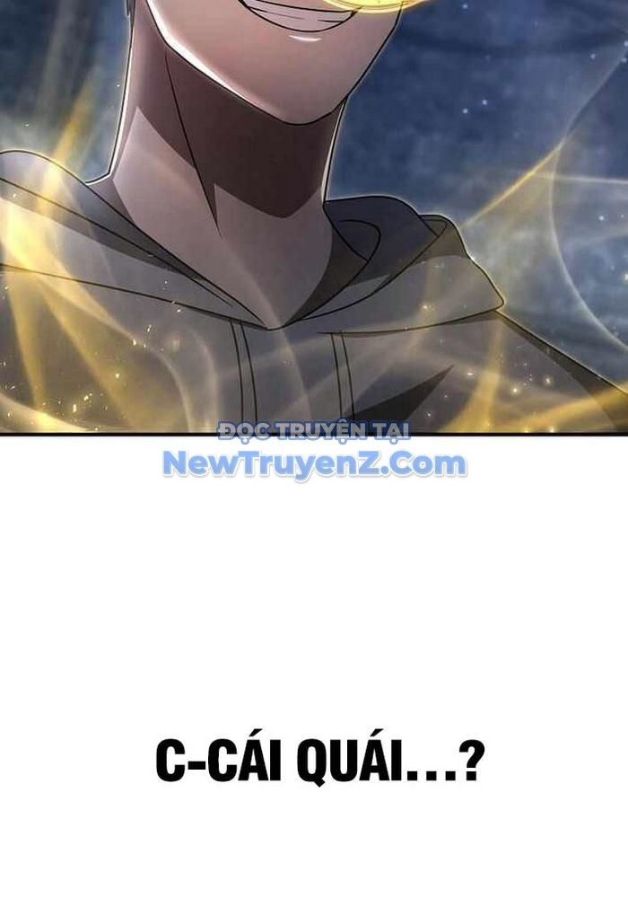 Thần Khí Huyền Thoại Của Người Chơi Thiên Tài Chap 41 - Next Chap 42