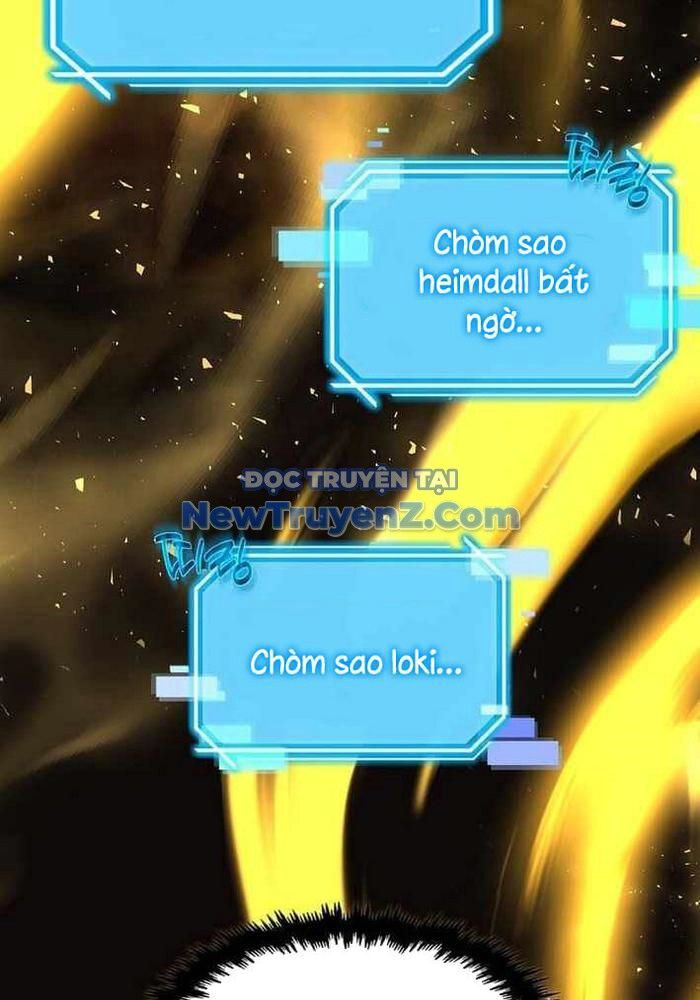 Thần Khí Huyền Thoại Của Người Chơi Thiên Tài Chap 41 - Next Chap 42