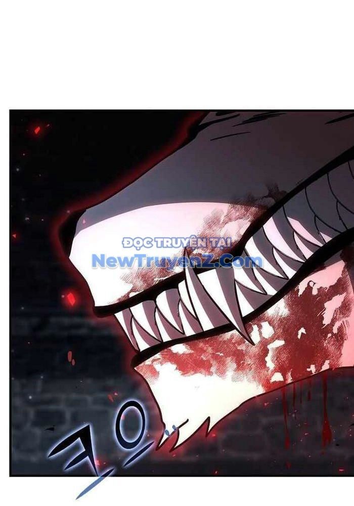 Thần Khí Huyền Thoại Của Người Chơi Thiên Tài Chap 41 - Next Chap 42