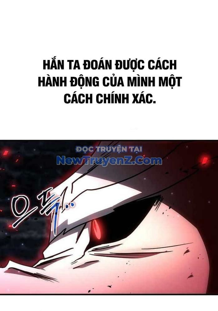 Thần Khí Huyền Thoại Của Người Chơi Thiên Tài Chap 41 - Next Chap 42