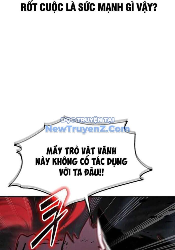 Thần Khí Huyền Thoại Của Người Chơi Thiên Tài Chap 41 - Next Chap 42