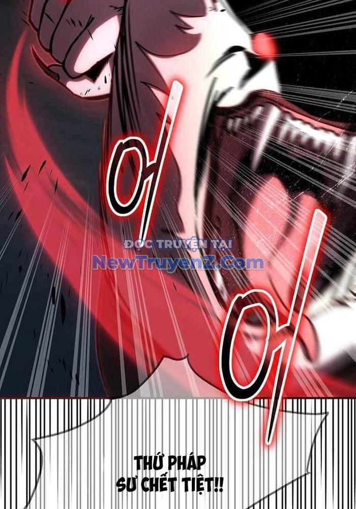 Thần Khí Huyền Thoại Của Người Chơi Thiên Tài Chap 41 - Next Chap 42
