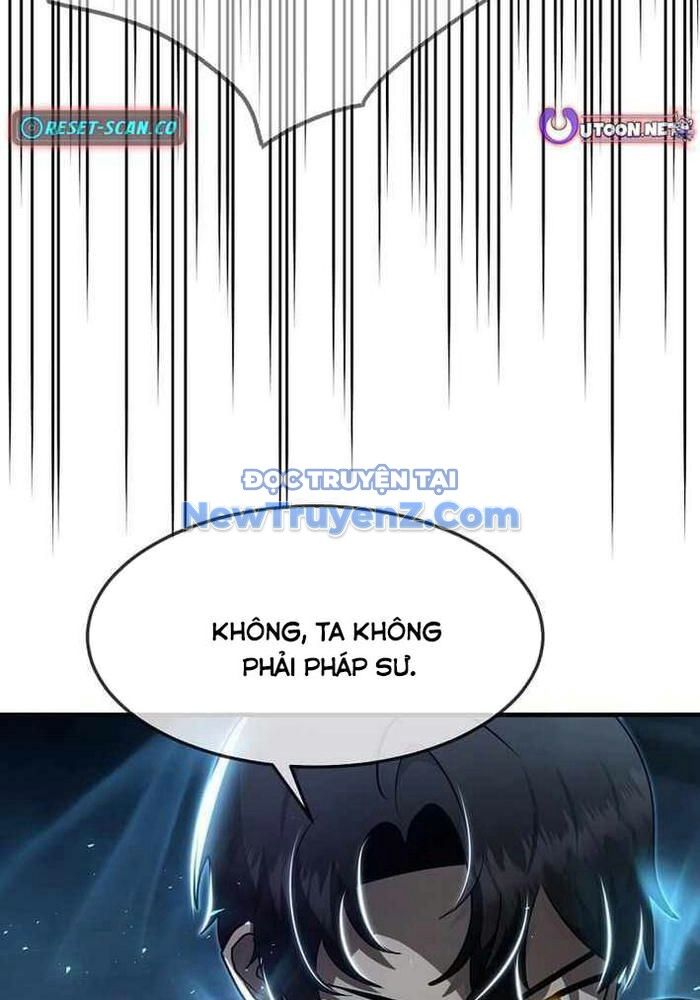 Thần Khí Huyền Thoại Của Người Chơi Thiên Tài Chap 41 - Next Chap 42
