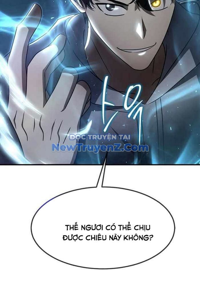 Thần Khí Huyền Thoại Của Người Chơi Thiên Tài Chap 41 - Next Chap 42