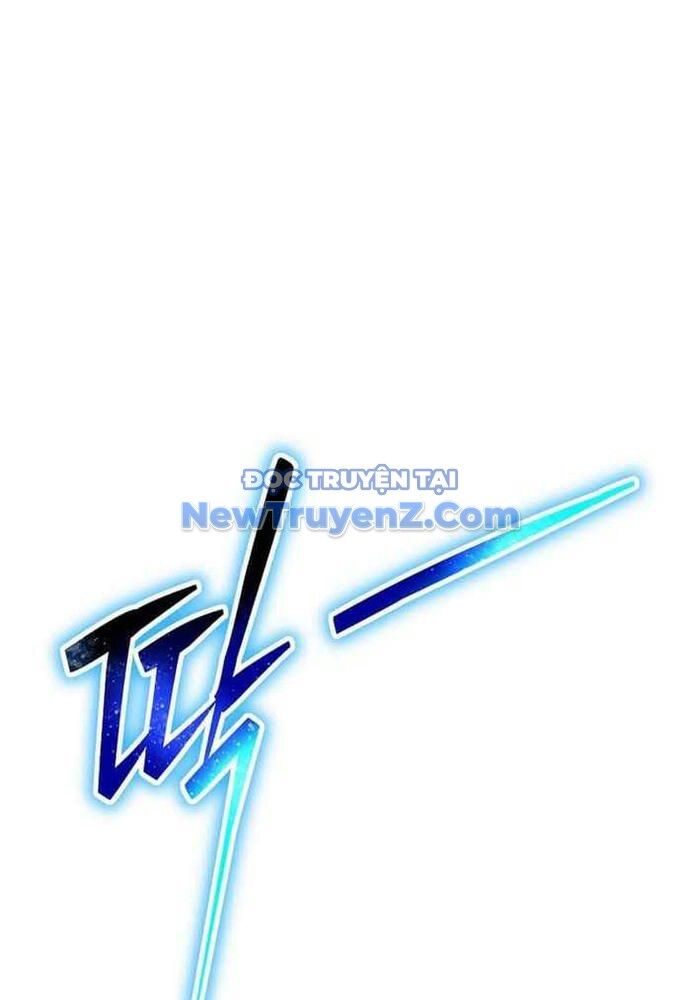 Thần Khí Huyền Thoại Của Người Chơi Thiên Tài Chap 41 - Next Chap 42