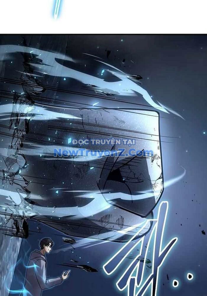 Thần Khí Huyền Thoại Của Người Chơi Thiên Tài Chap 41 - Next Chap 42