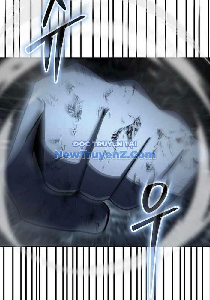 Thần Khí Huyền Thoại Của Người Chơi Thiên Tài Chap 41 - Next Chap 42