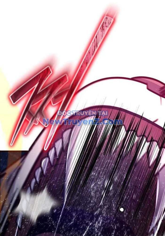Thần Khí Huyền Thoại Của Người Chơi Thiên Tài Chap 42 - Next Chap 43