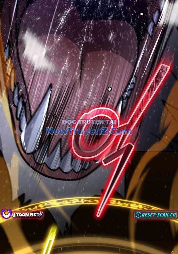 Thần Khí Huyền Thoại Của Người Chơi Thiên Tài Chap 42 - Next Chap 43