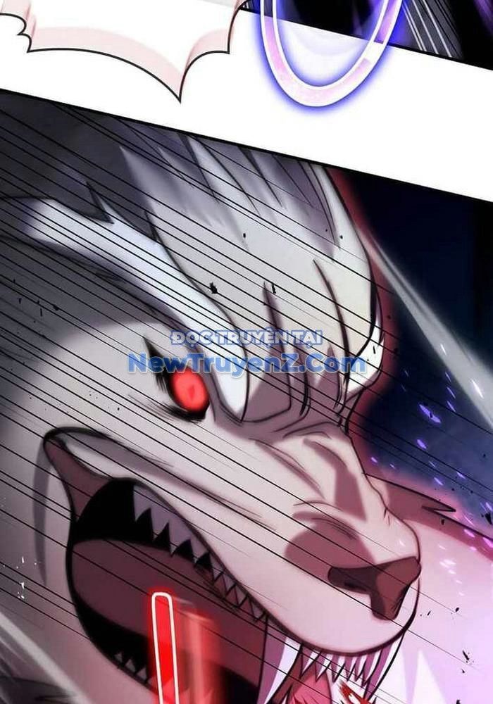 Thần Khí Huyền Thoại Của Người Chơi Thiên Tài Chap 42 - Next Chap 43