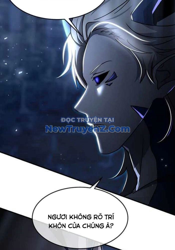 Thần Khí Huyền Thoại Của Người Chơi Thiên Tài Chap 42 - Next Chap 43