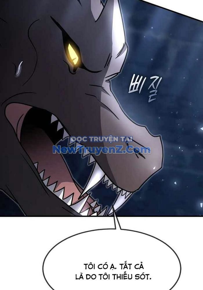 Thần Khí Huyền Thoại Của Người Chơi Thiên Tài Chap 42 - Next Chap 43