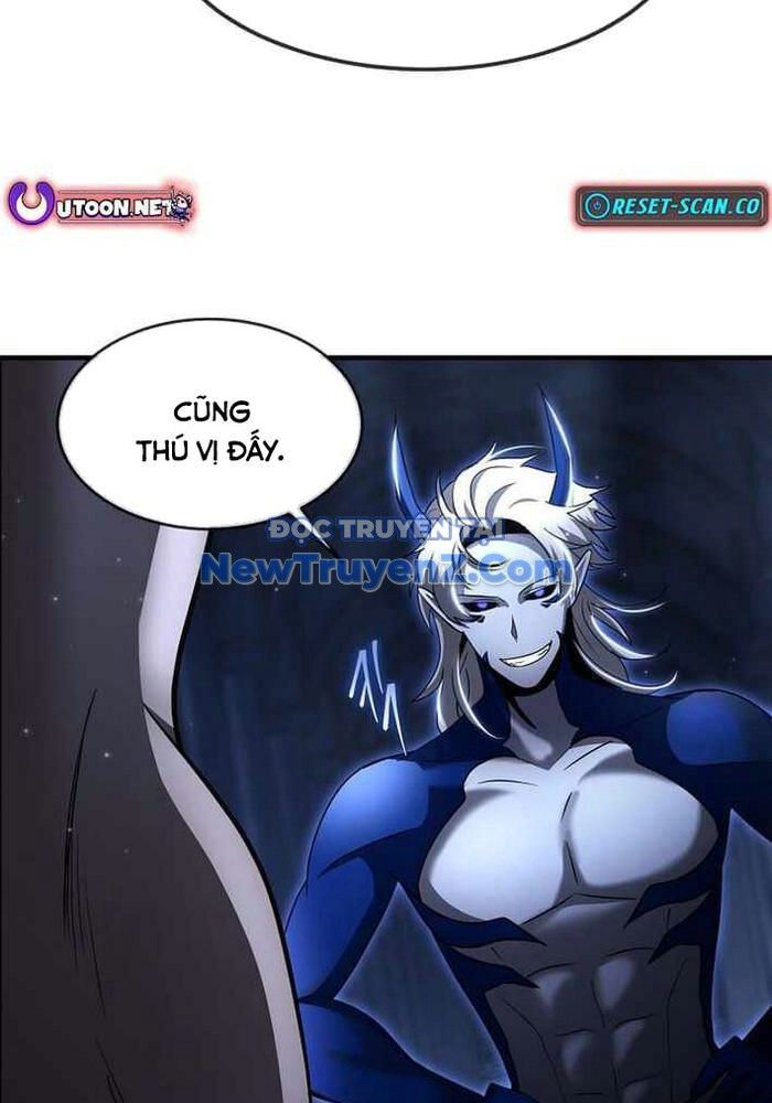 Thần Khí Huyền Thoại Của Người Chơi Thiên Tài Chap 42 - Next Chap 43