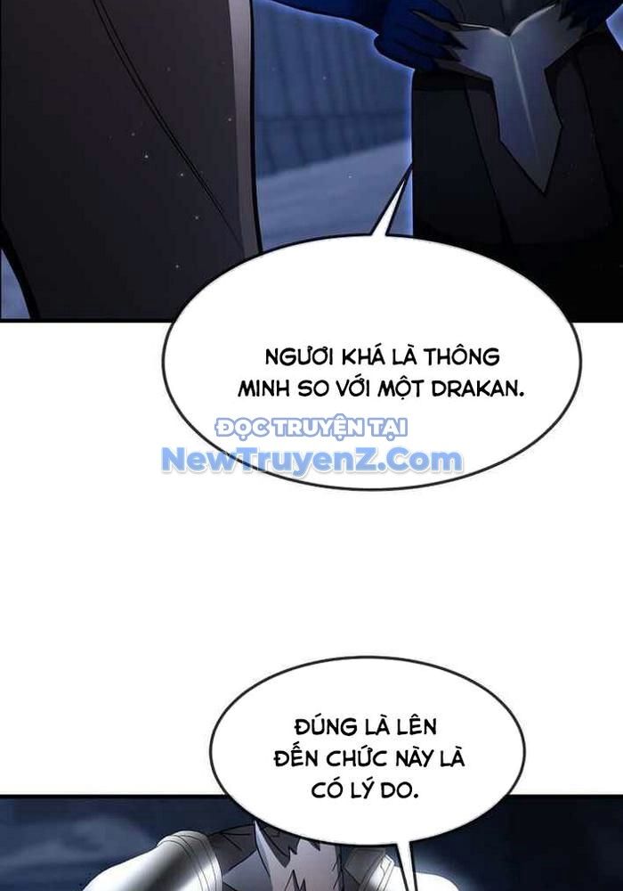 Thần Khí Huyền Thoại Của Người Chơi Thiên Tài Chap 42 - Next Chap 43