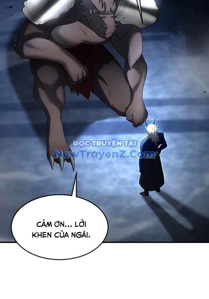 Thần Khí Huyền Thoại Của Người Chơi Thiên Tài Chap 42 - Next Chap 43