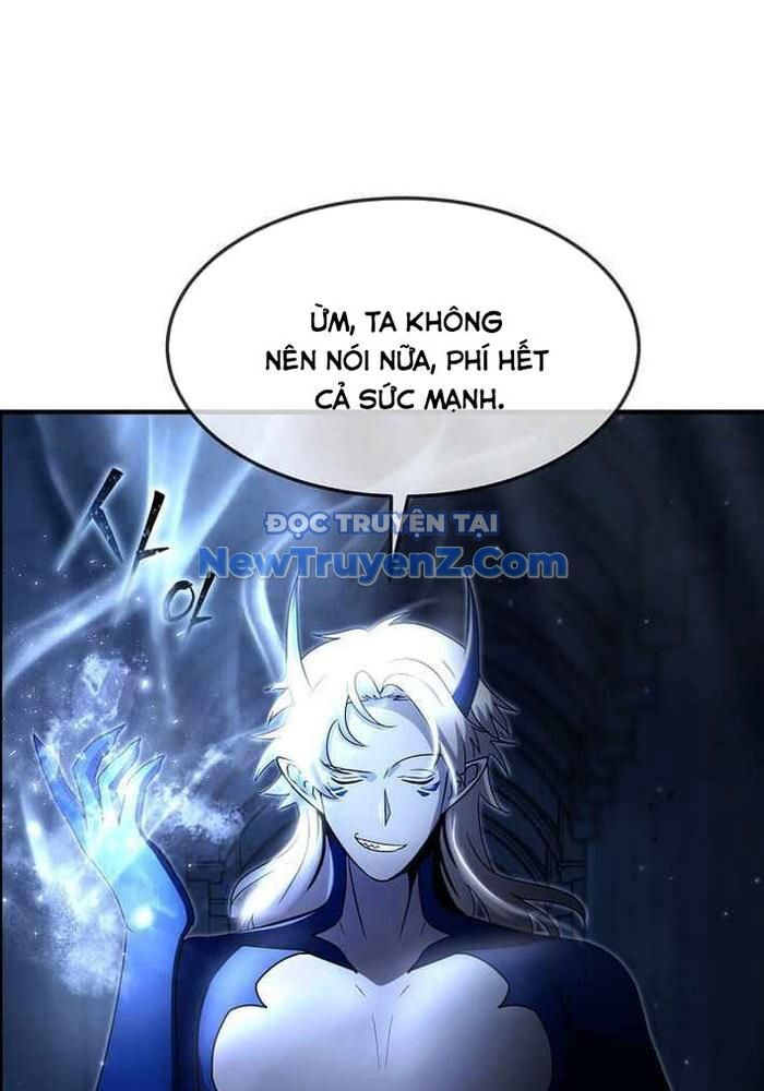 Thần Khí Huyền Thoại Của Người Chơi Thiên Tài Chap 42 - Next Chap 43