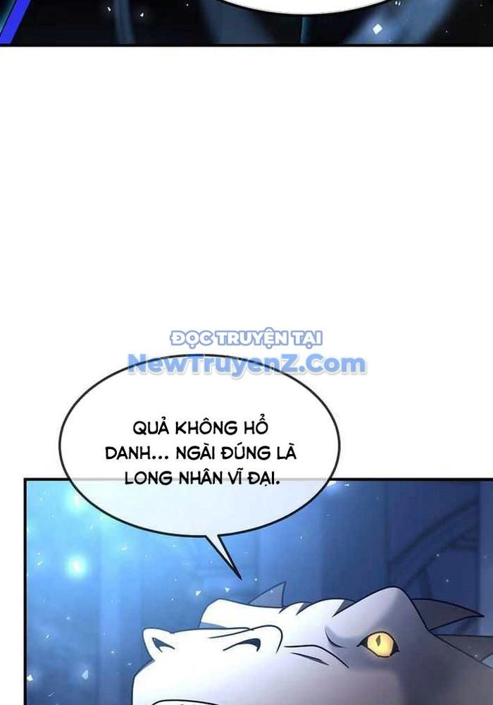 Thần Khí Huyền Thoại Của Người Chơi Thiên Tài Chap 42 - Next Chap 43