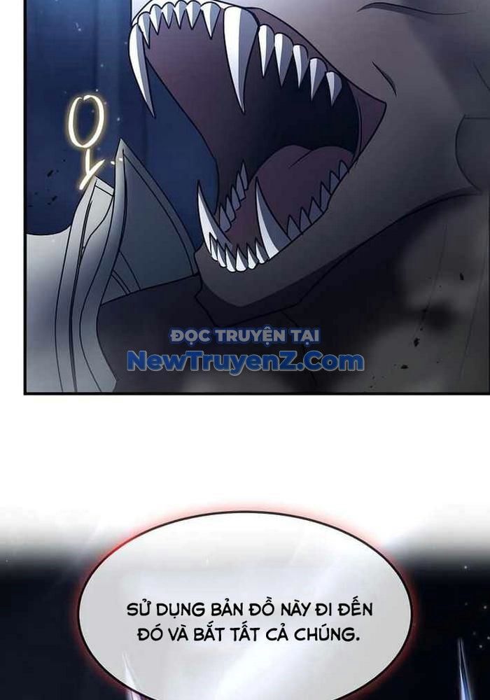 Thần Khí Huyền Thoại Của Người Chơi Thiên Tài Chap 42 - Next Chap 43