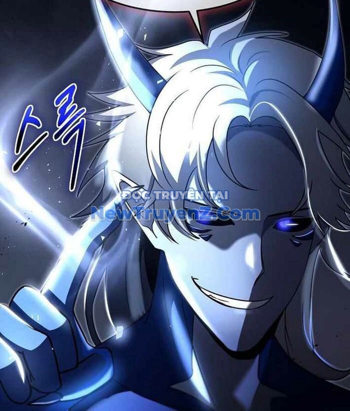 Thần Khí Huyền Thoại Của Người Chơi Thiên Tài Chap 42 - Next Chap 43