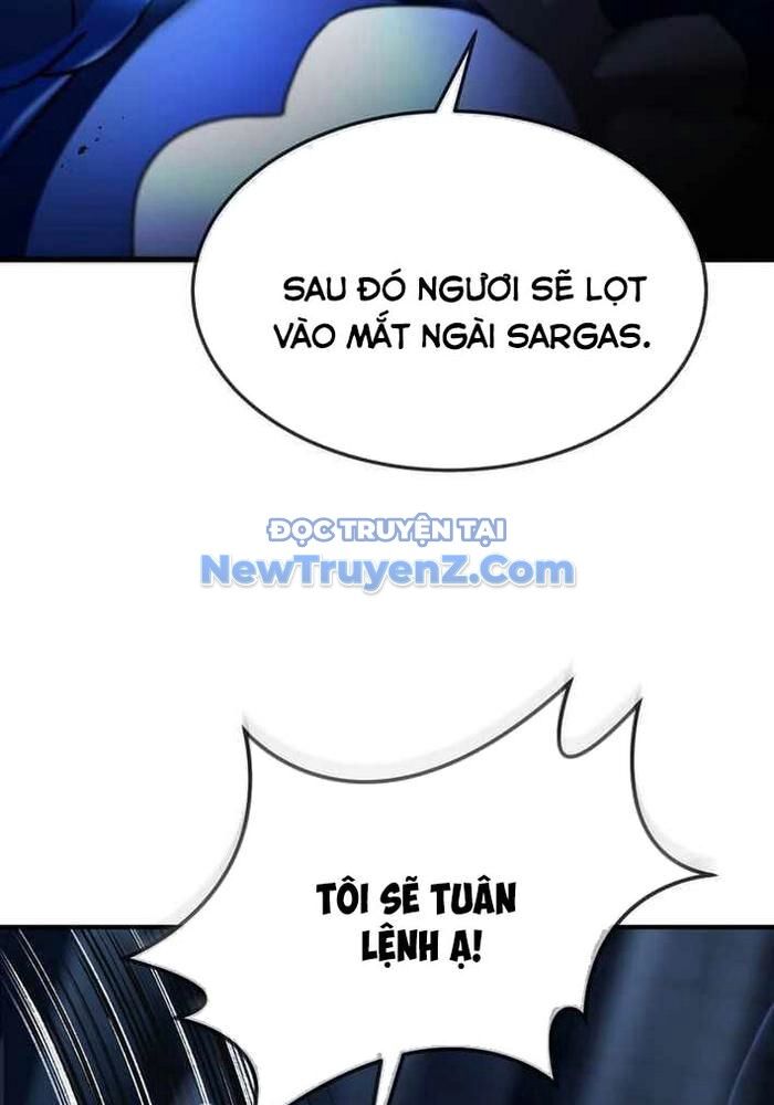 Thần Khí Huyền Thoại Của Người Chơi Thiên Tài Chap 42 - Next Chap 43