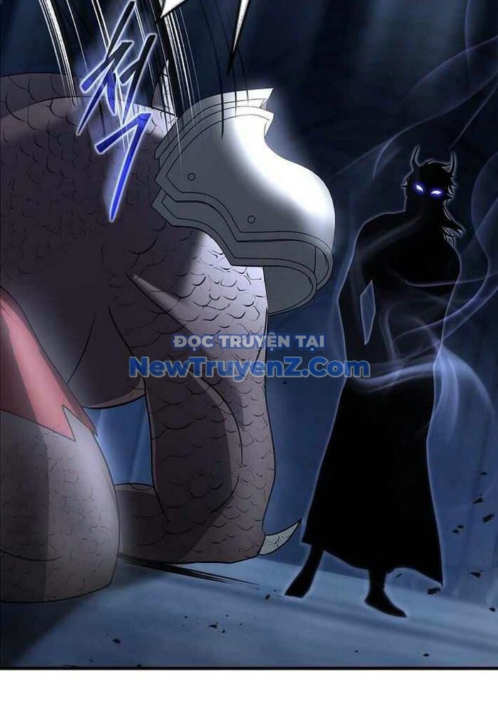 Thần Khí Huyền Thoại Của Người Chơi Thiên Tài Chap 42 - Next Chap 43