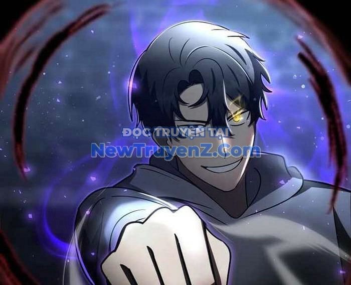 Thần Khí Huyền Thoại Của Người Chơi Thiên Tài Chap 42 - Next Chap 43