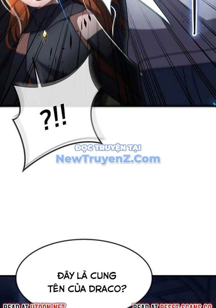 Thần Khí Huyền Thoại Của Người Chơi Thiên Tài Chap 42 - Next Chap 43