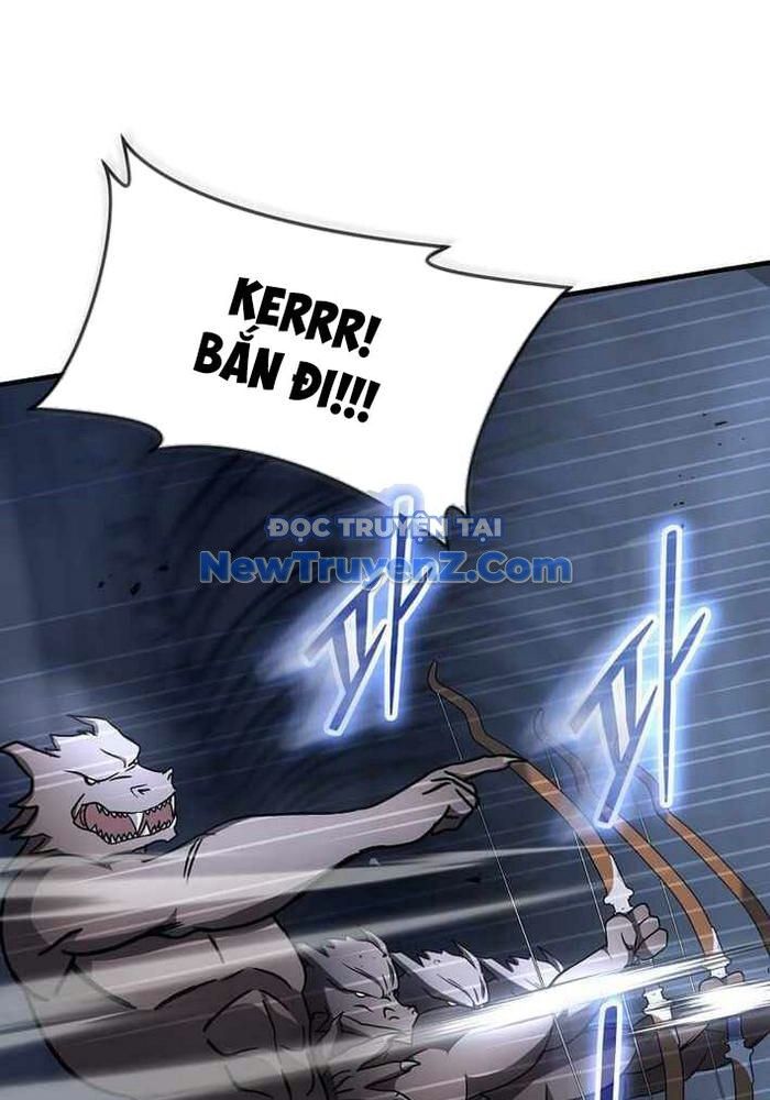 Thần Khí Huyền Thoại Của Người Chơi Thiên Tài Chap 42 - Next Chap 43