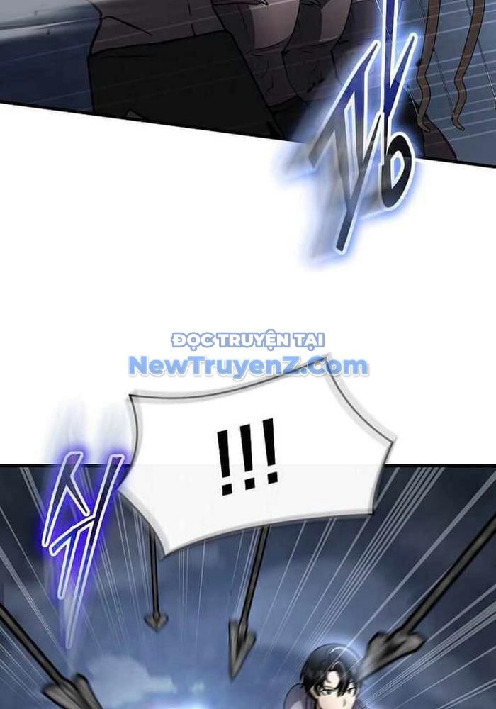 Thần Khí Huyền Thoại Của Người Chơi Thiên Tài Chap 42 - Next Chap 43