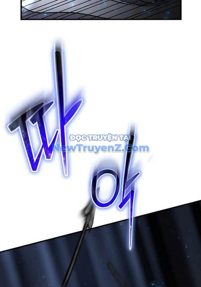 Thần Khí Huyền Thoại Của Người Chơi Thiên Tài Chap 42 - Next Chap 43