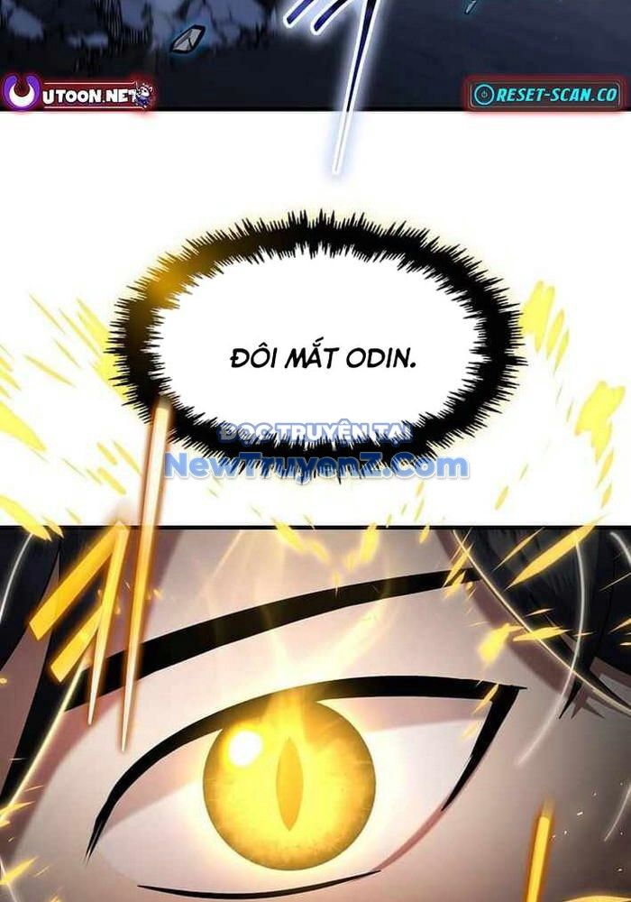 Thần Khí Huyền Thoại Của Người Chơi Thiên Tài Chap 42 - Next Chap 43