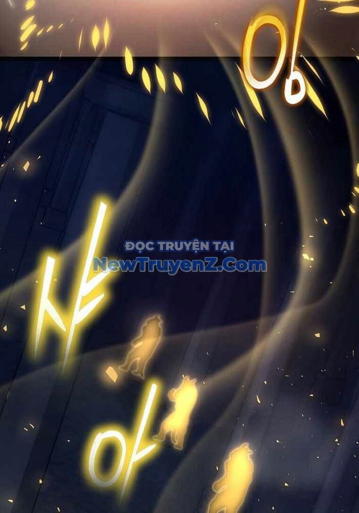 Thần Khí Huyền Thoại Của Người Chơi Thiên Tài Chap 42 - Next Chap 43