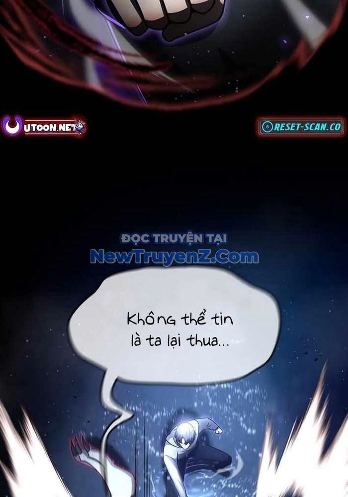 Thần Khí Huyền Thoại Của Người Chơi Thiên Tài Chap 42 - Next Chap 43