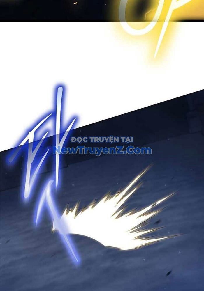 Thần Khí Huyền Thoại Của Người Chơi Thiên Tài Chap 42 - Next Chap 43