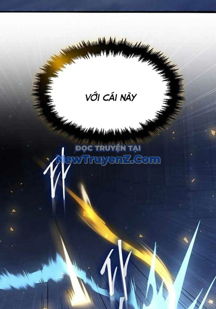 Thần Khí Huyền Thoại Của Người Chơi Thiên Tài Chap 42 - Next Chap 43