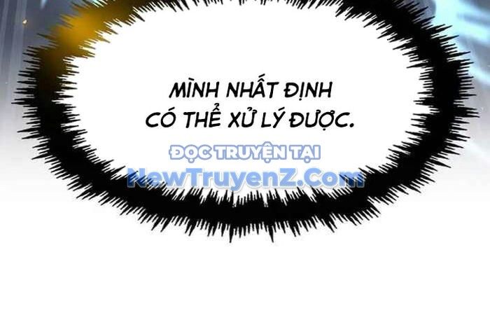 Thần Khí Huyền Thoại Của Người Chơi Thiên Tài Chap 42 - Next Chap 43