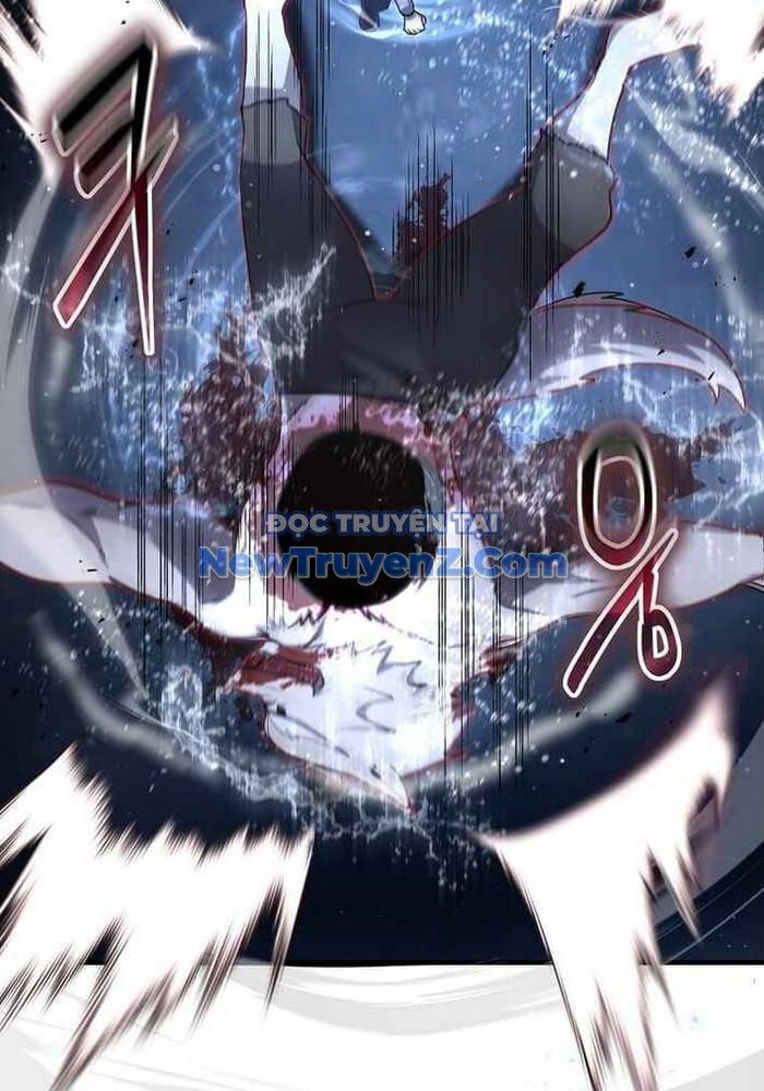 Thần Khí Huyền Thoại Của Người Chơi Thiên Tài Chap 42 - Next Chap 43