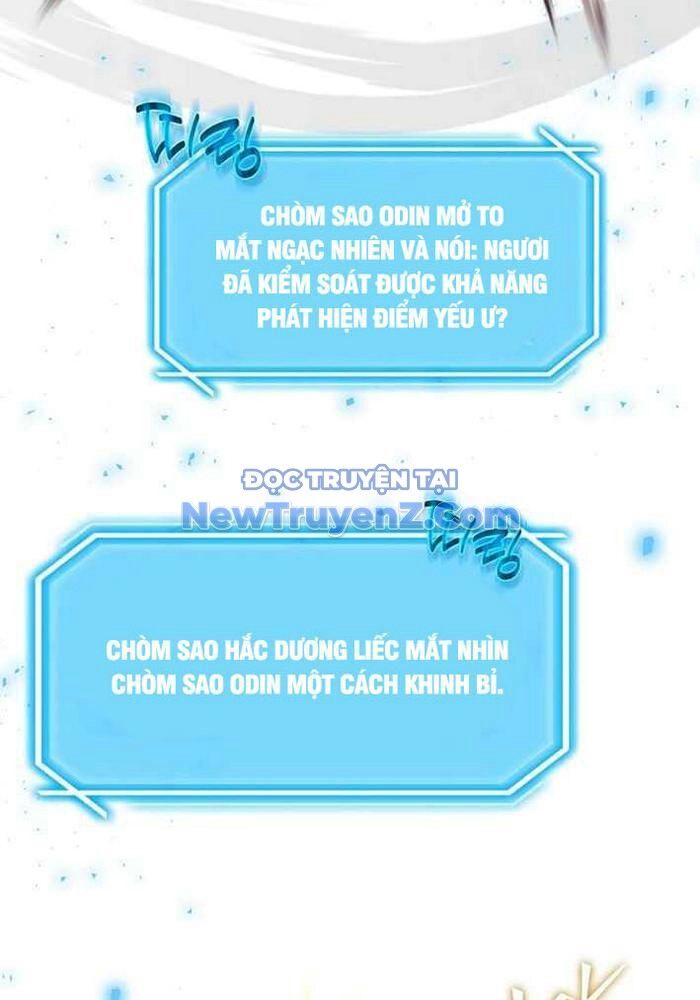Thần Khí Huyền Thoại Của Người Chơi Thiên Tài Chap 42 - Next Chap 43