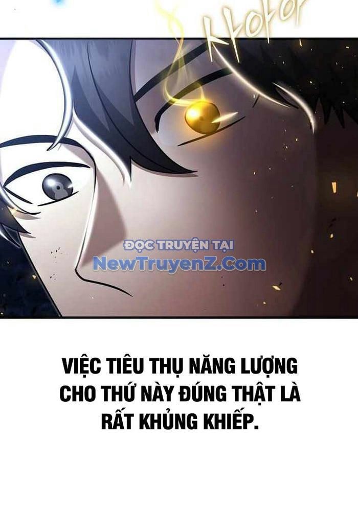 Thần Khí Huyền Thoại Của Người Chơi Thiên Tài Chap 42 - Next Chap 43