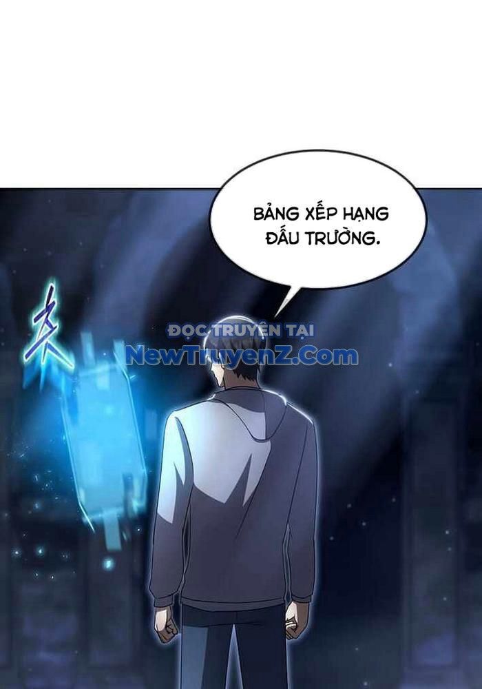 Thần Khí Huyền Thoại Của Người Chơi Thiên Tài Chap 42 - Next Chap 43