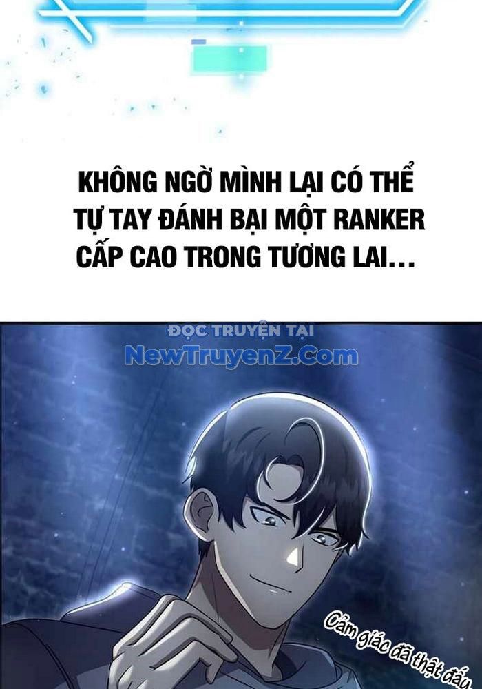 Thần Khí Huyền Thoại Của Người Chơi Thiên Tài Chap 42 - Next Chap 43