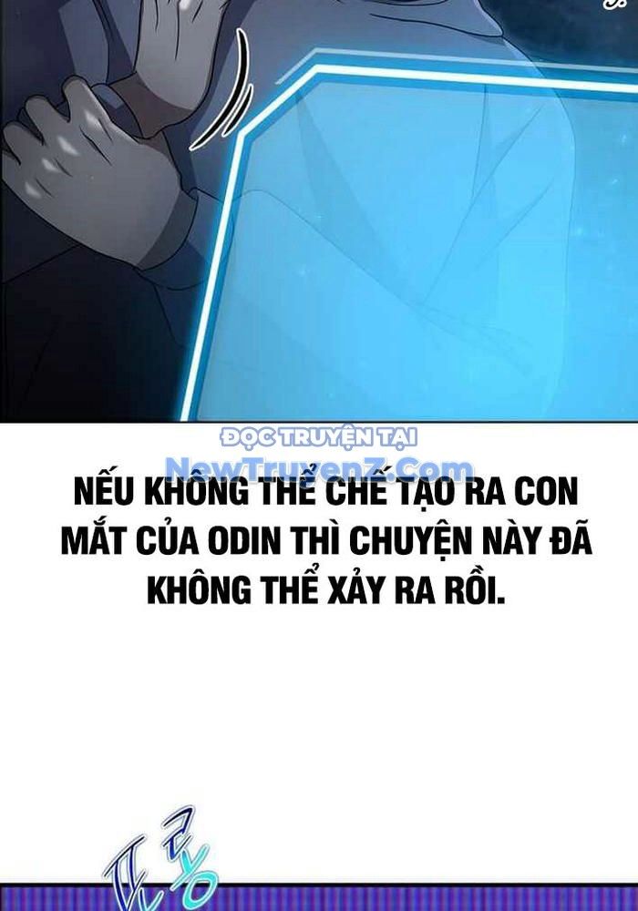 Thần Khí Huyền Thoại Của Người Chơi Thiên Tài Chap 42 - Next Chap 43