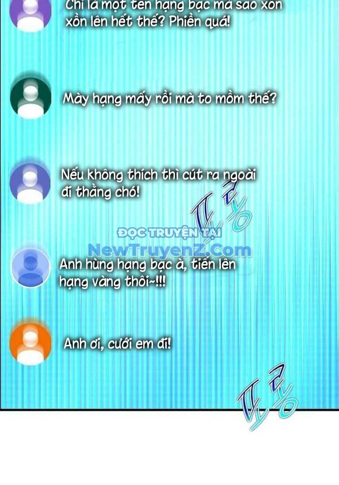 Thần Khí Huyền Thoại Của Người Chơi Thiên Tài Chap 42 - Next Chap 43