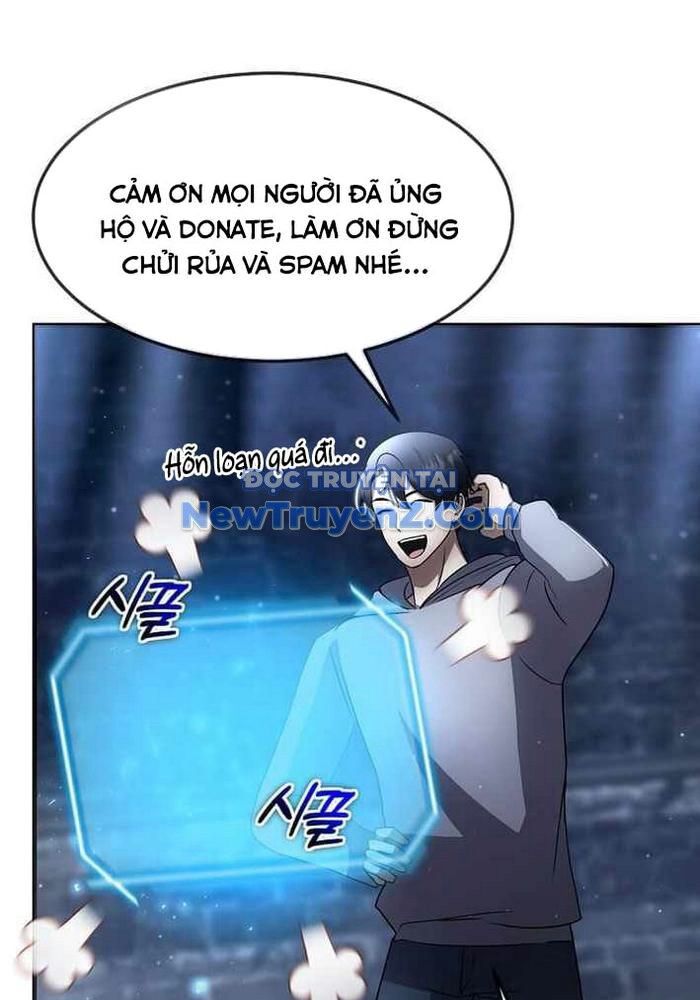 Thần Khí Huyền Thoại Của Người Chơi Thiên Tài Chap 42 - Next Chap 43