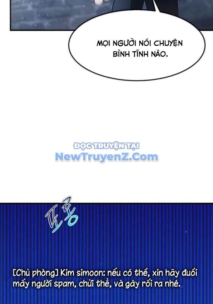 Thần Khí Huyền Thoại Của Người Chơi Thiên Tài Chap 42 - Next Chap 43
